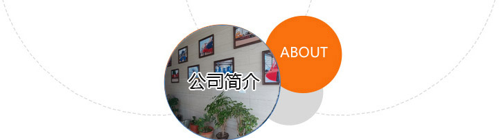 山東泰鑫通用起重設(shè)備有限公司簡(jiǎn)介