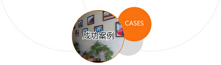 山東泰鑫通用起重設(shè)備有限公司成功案例