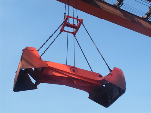 Motor-Hydraulic-Bulk-Grab-4-1.jpg