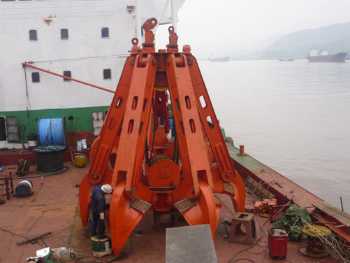 P1000934.jpg