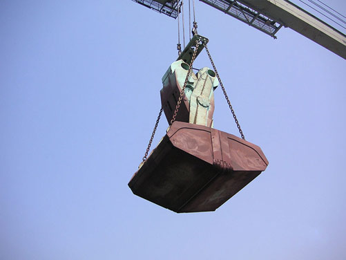 Motor-Hydraulic-Bulk-Grab-1-1.jpg