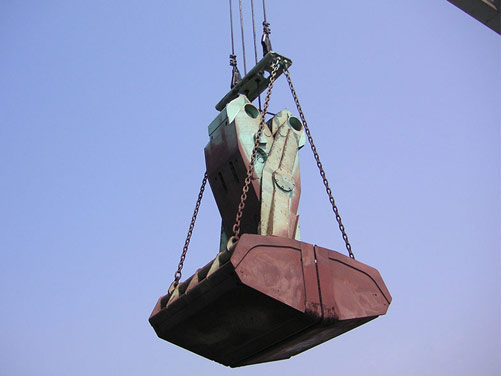 Motor-Hydraulic-Bulk-Grab-2-1.jpg