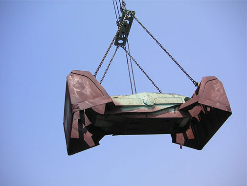 Motor-Hydraulic-Bulk-Grab-3-1.jpg