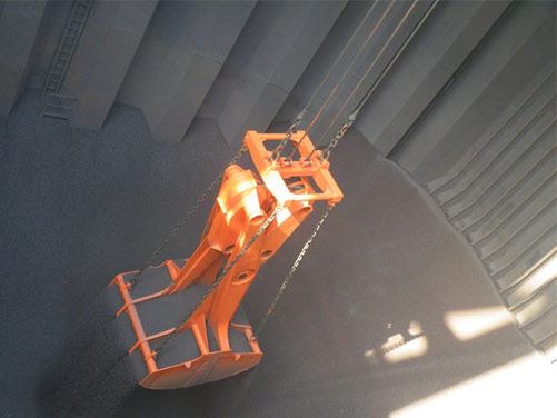Motor-Hydraulic-Bulk-Grab-6.jpg