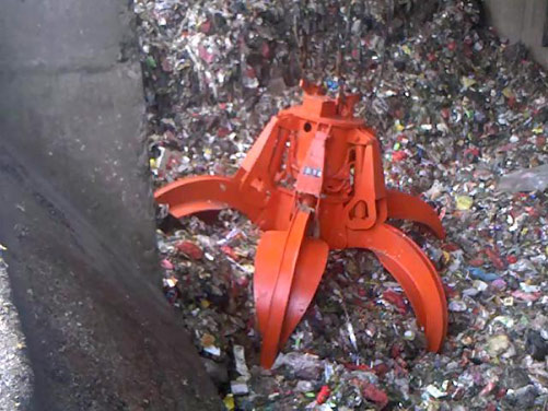 Garbage-Grab-4.jpg